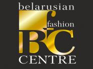 Fashion Centre: скидки до 40% на экслюзивные изделия для выпускниц